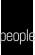 people