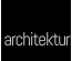 architektur