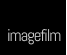 imagefilm
