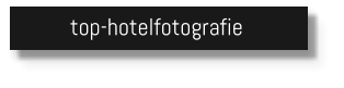 top-hotelfotografie