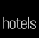 hotels