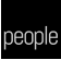 people