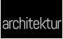architektur