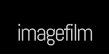 imagefilm