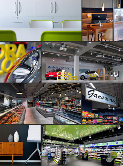 trapp-werbefotografie-berlin-duesseldorf-hamburg-frankfurt-